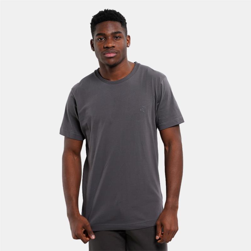 Target T Shirt Single Jersey (9000176497_004)