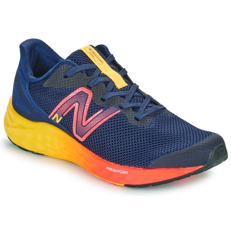 Παπούτσια για τρέξιμο New Balance ARISHI