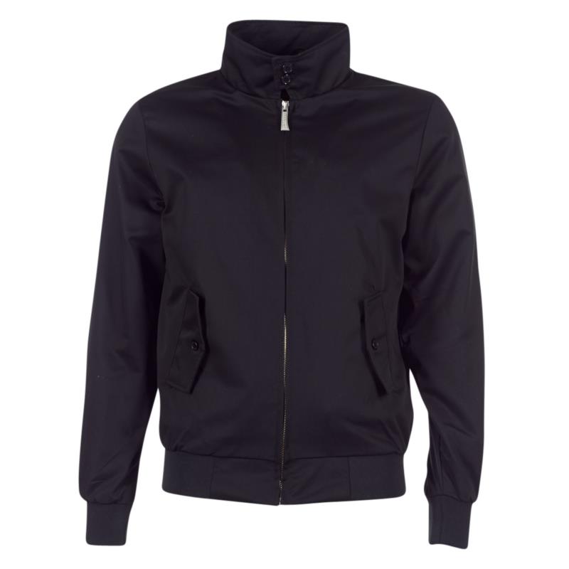 Μπουφάν Harrington HARRINGTON PAULO