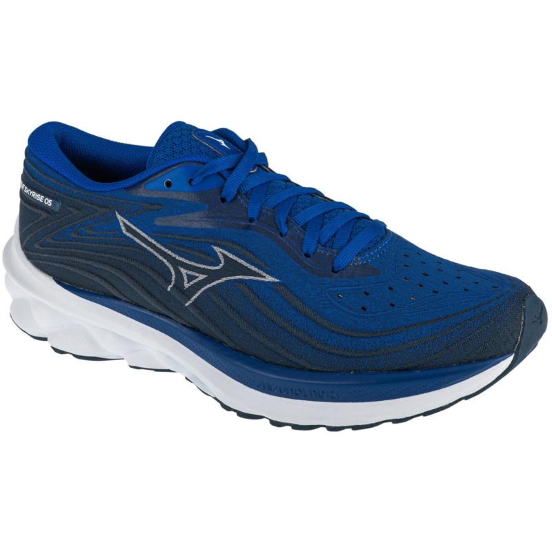 Παπούτσια για τρέξιμο Mizuno Wave Skyrise 5