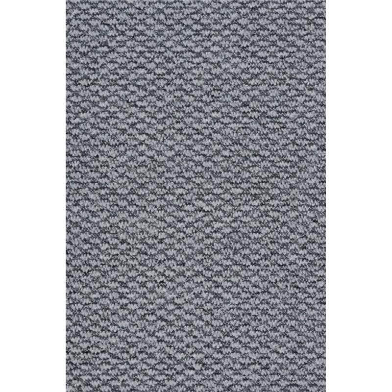 ΠΕΡΣΙΚΑ Μοκέτα 'Vilneve' 71 Grey σε Επιθυμητή Διάσταση με το Μέτρο