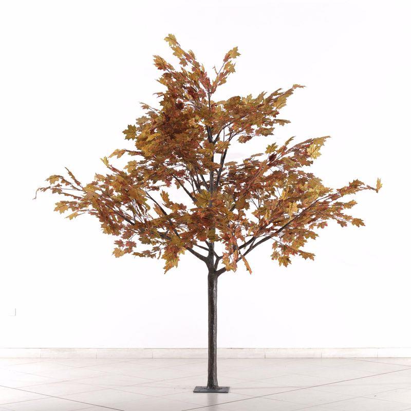 Supergreens Τεχνητό Δέντρο Πλάτανος 300cm 1040-6