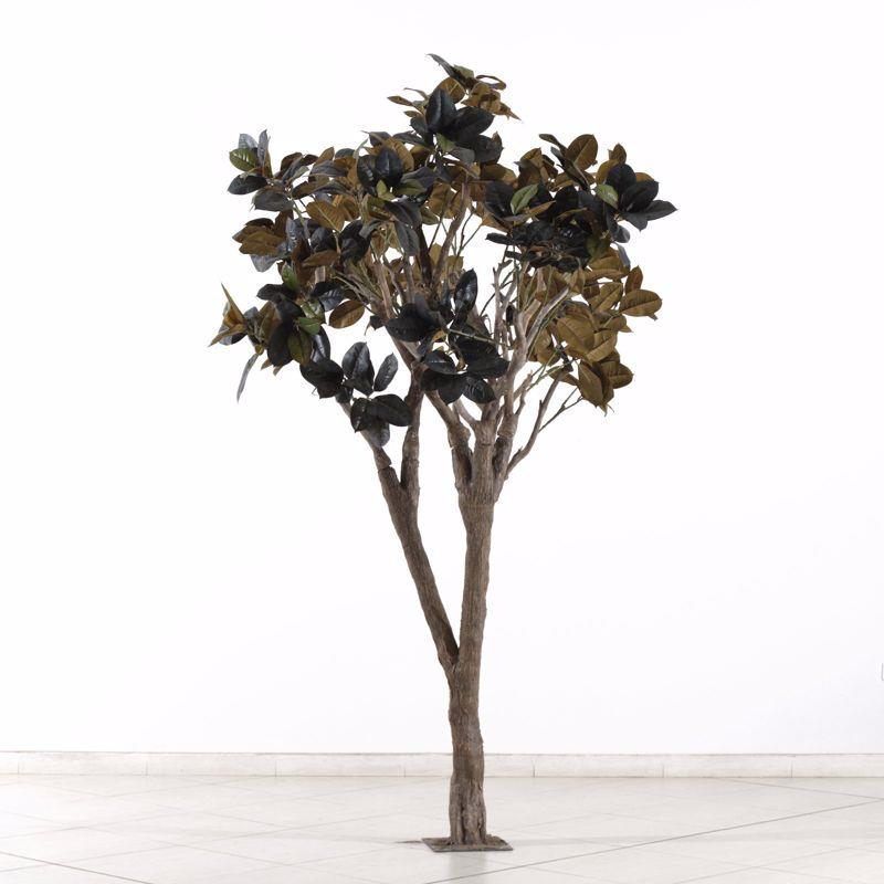 Supergreens Τεχνητό Δέντρο Μανόλια 300cm 3940-6