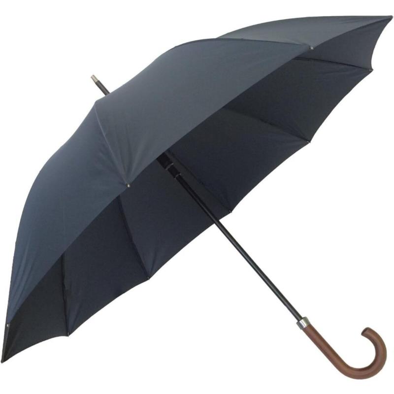 ομπρέλες Smati 21766