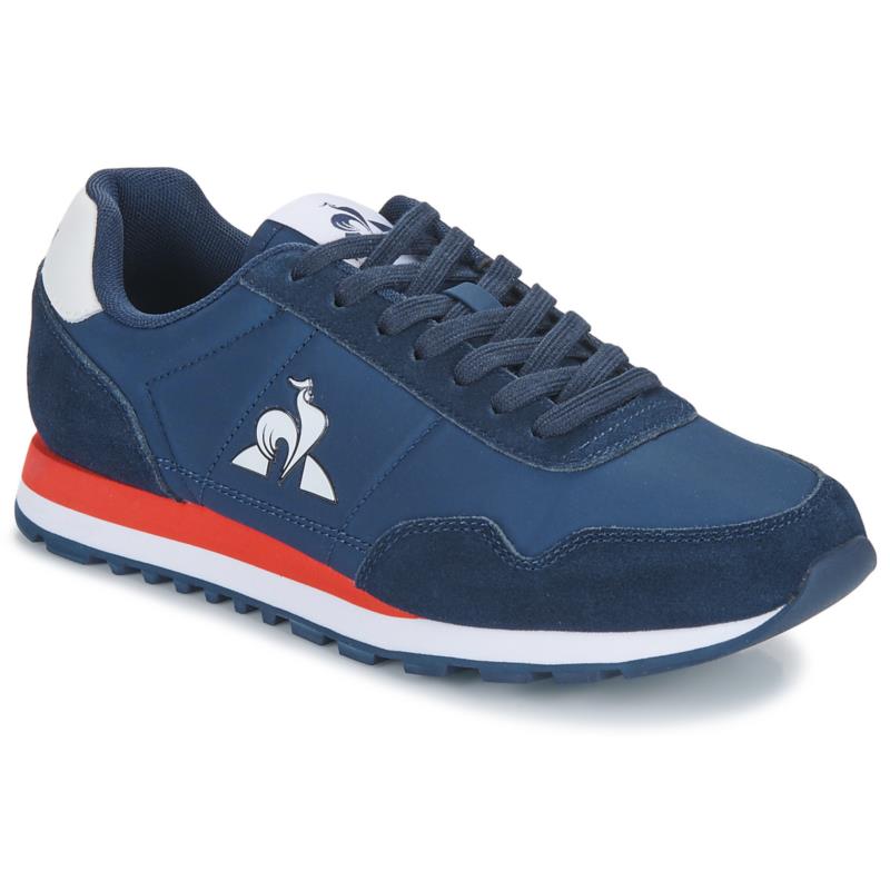 Xαμηλά Sneakers Le Coq Sportif ASTRA_2