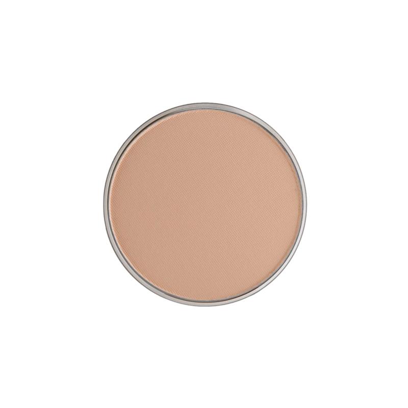Hydra Mineral Compact Foundation Refill 10gr