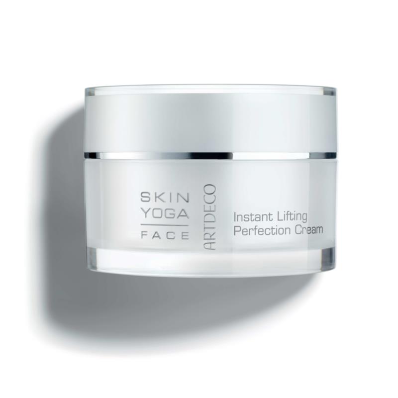 Instant Lifting Perfection Cream 50ml