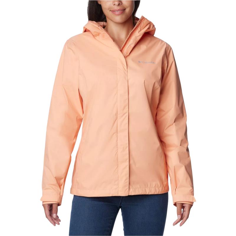 Παρκά Columbia Arcadia II Jacket