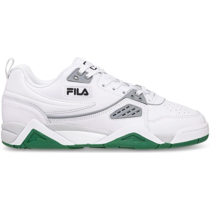 Xαμηλά Sneakers Fila FFM0214