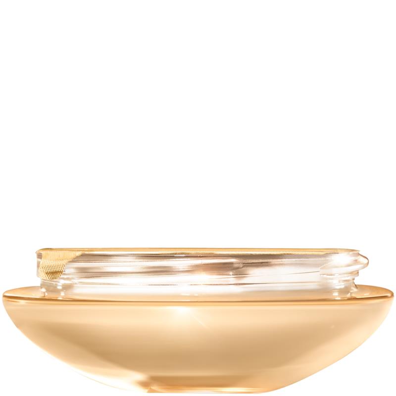 GUERLAIN ORCHIDEE IMPERIALE GOLD NOBILE THE CREAM JAR REFILL | 50ml