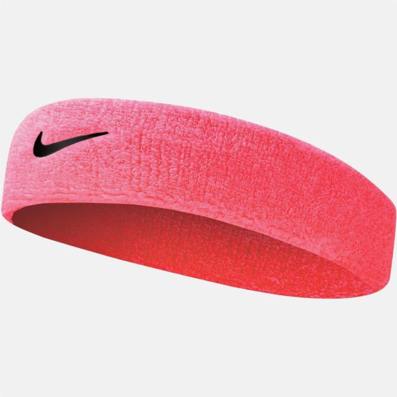 Nike Swoosh Headband (9000042816_42578)