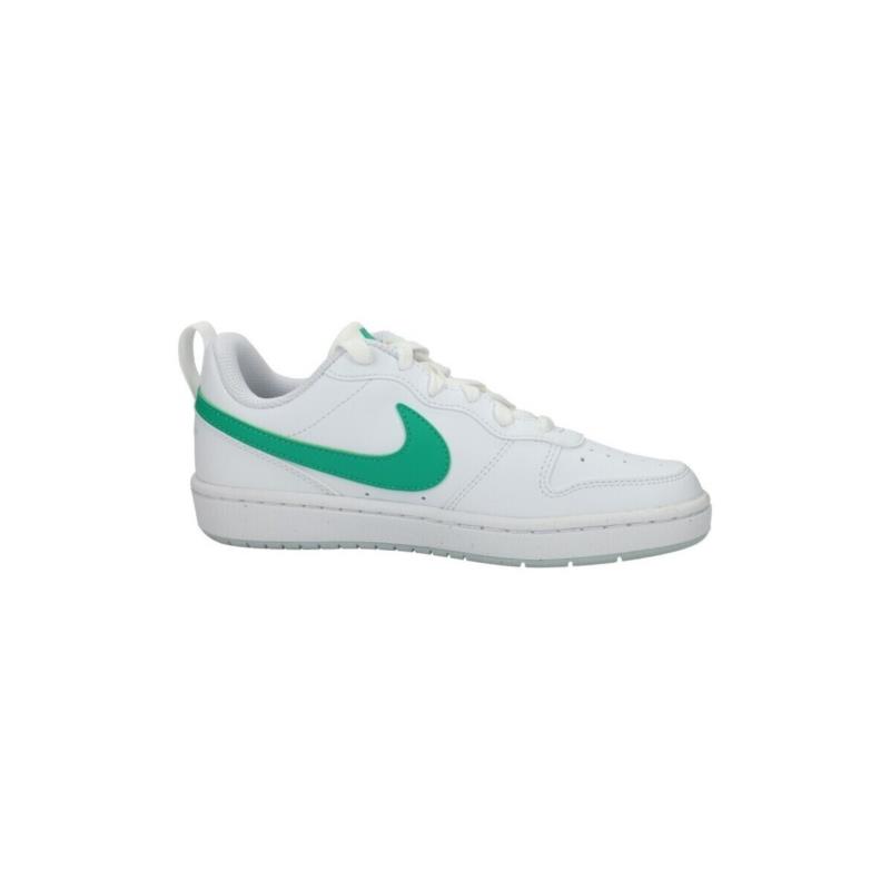 Xαμηλά Sneakers Nike -
