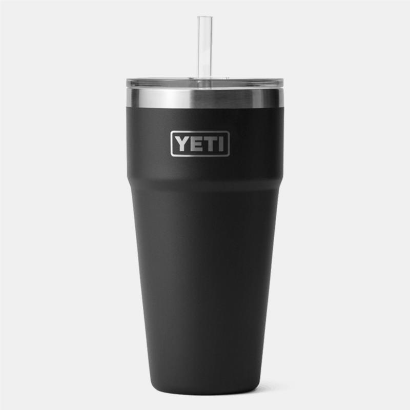 YETI Rambler Straw Cup (9000146885_1469)