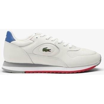 Xαμηλά Sneakers Lacoste 47SMA0004 LINETRACK
