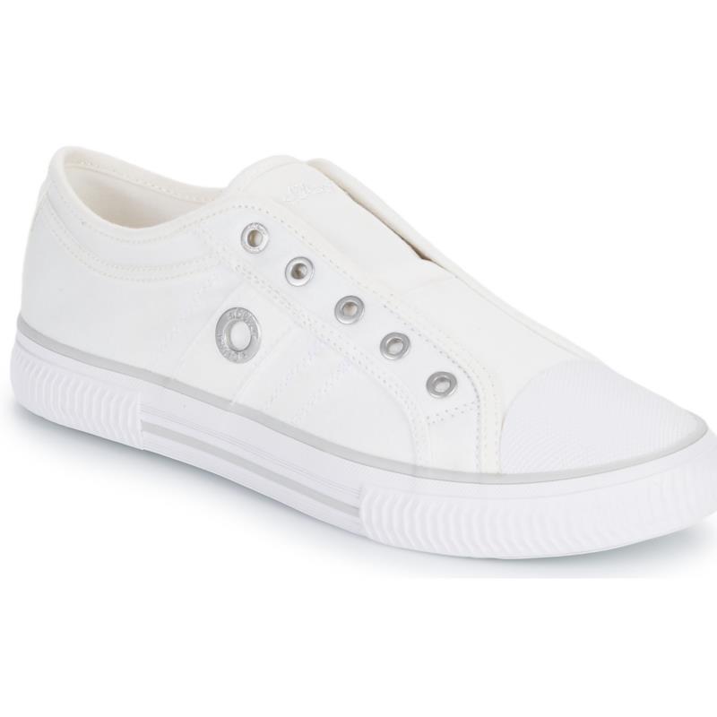 Slip on S.Oliver 24708-42-100