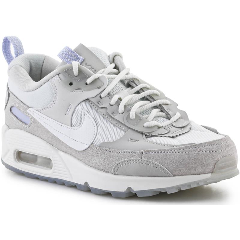 Xαμηλά Sneakers Nike Air Max 90 Futura DM9922-102