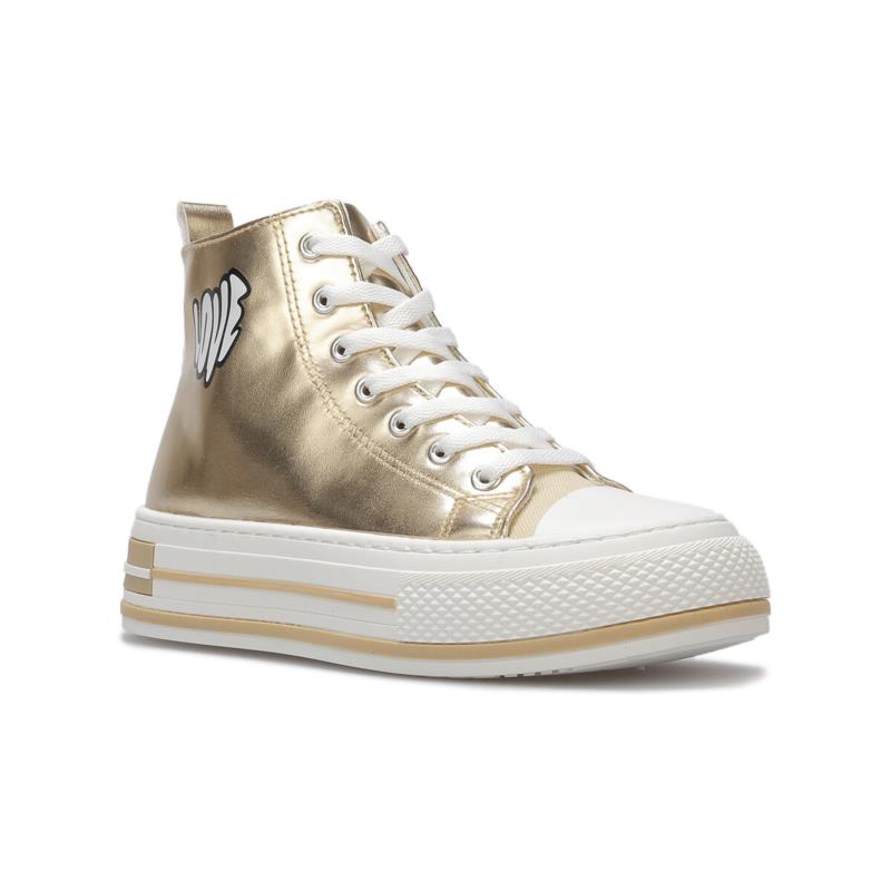 Sneakers La Modeuse 70111_P163510