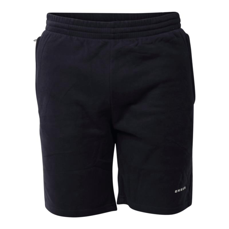Emerson FRENCH TERRY SWEAT SHORTS Σκούρο Μπλε