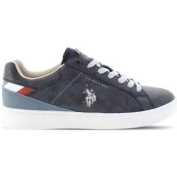 Xαμηλά Sneakers U.S Polo Assn. ROKKO001M 4Y5
