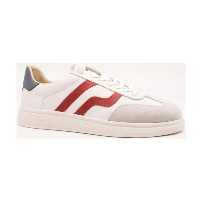 Xαμηλά Sneakers Gant -