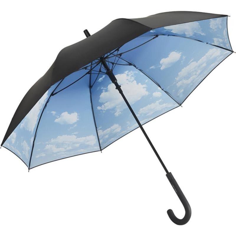 ομπρέλες Fare 1193