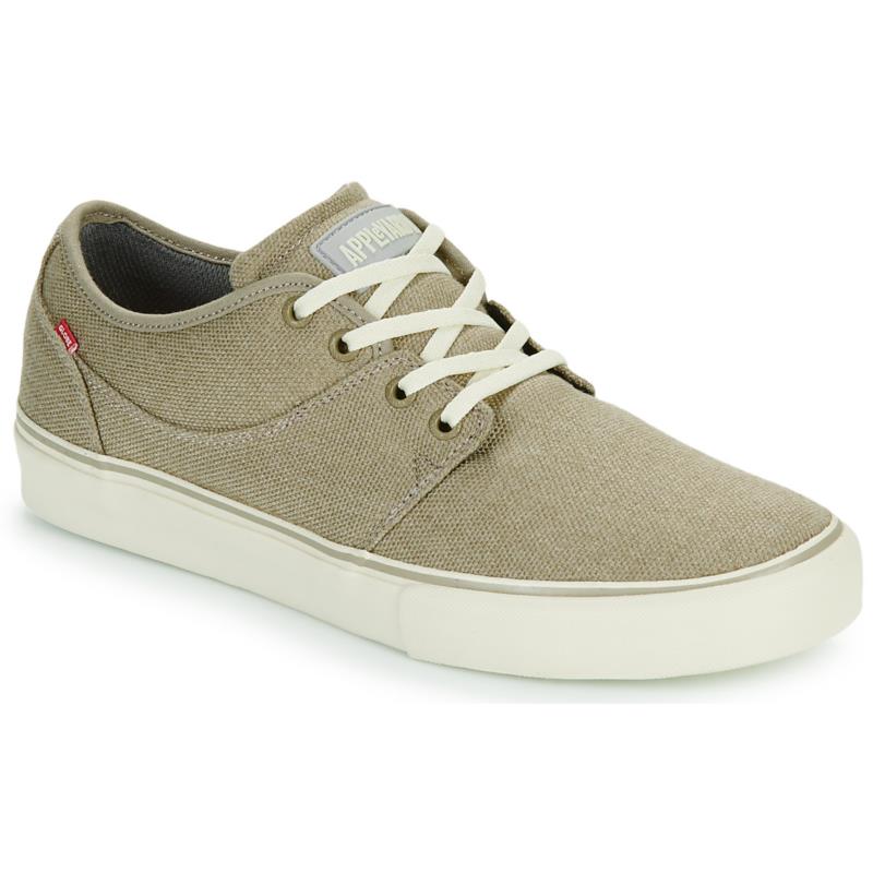 Xαμηλά Sneakers Globe MAHALO