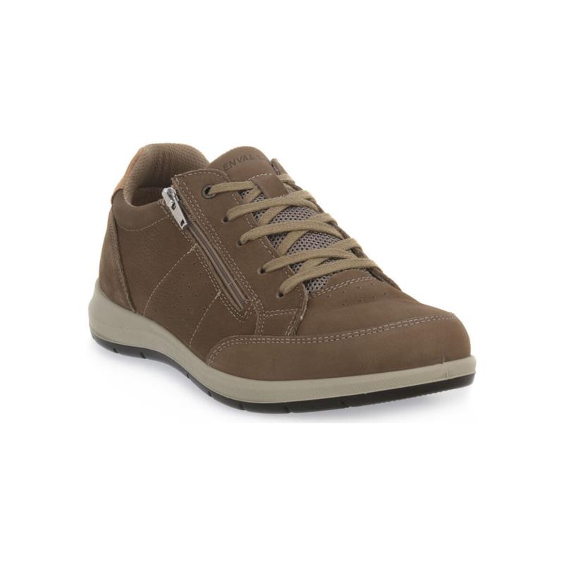 Sneakers Enval BERRY TAUPE
