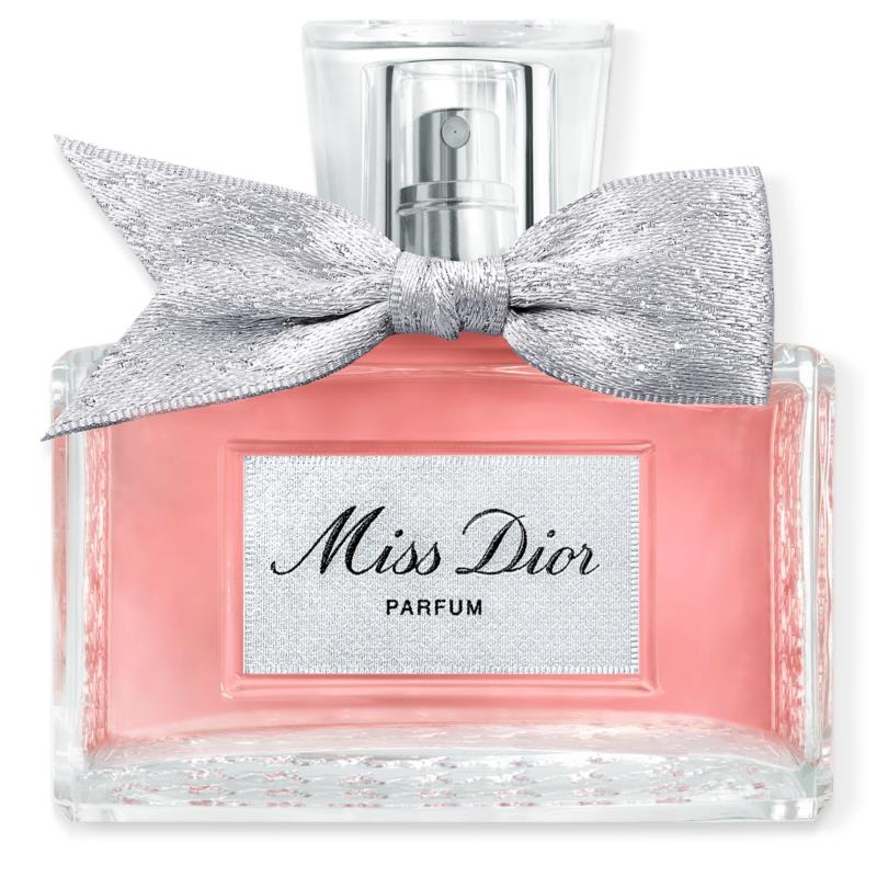 DIOR MISS DIOR PARFUM | 35ml