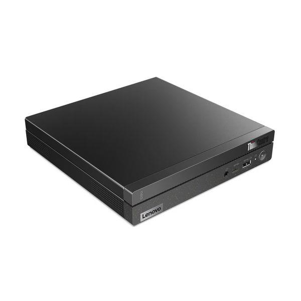 Lenovo ThinkCentre Neo 50Q Tiny G4/i3-1215U/8GB/256GB/Win 11 Pro Desktop PC