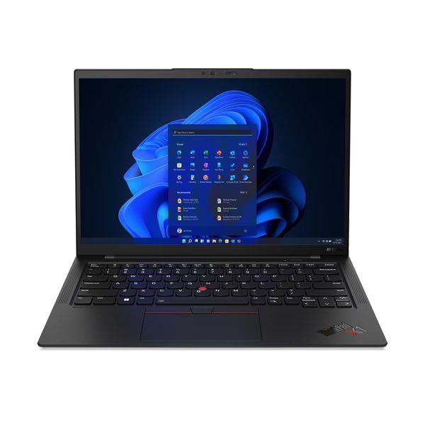 Lenovo ThinkPad X1 Carbon 14" i7-1355U/32GB/1TB Laptop