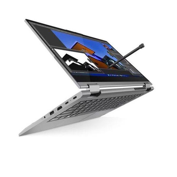 Lenovo ThinkBook 14s Yoga G3 14''/i7-1355U/16GB/512GB Win 11 Pro Laptop