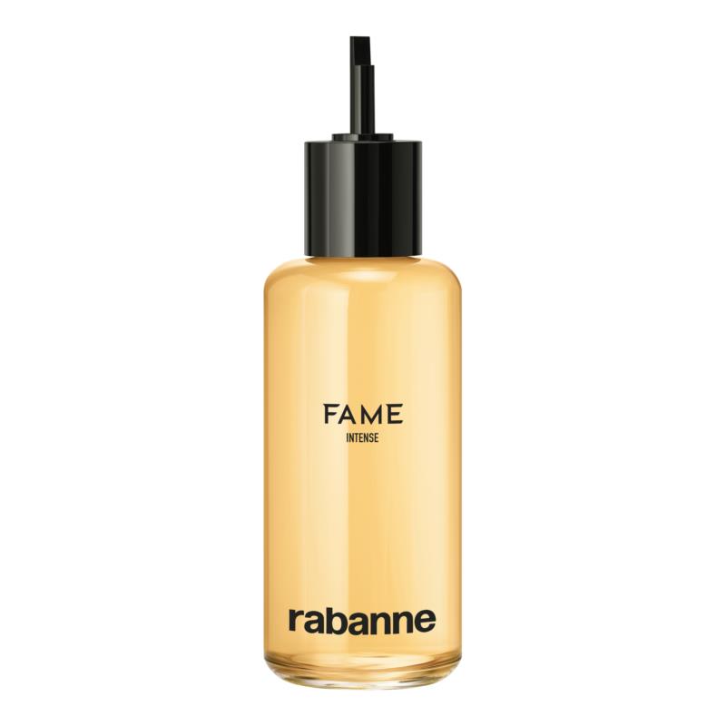 Fame Intense Refill Eau de Parfum 200ml