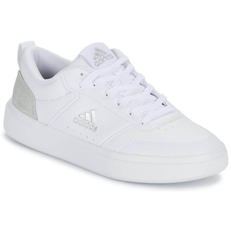 Xαμηλά Sneakers adidas PARK ST