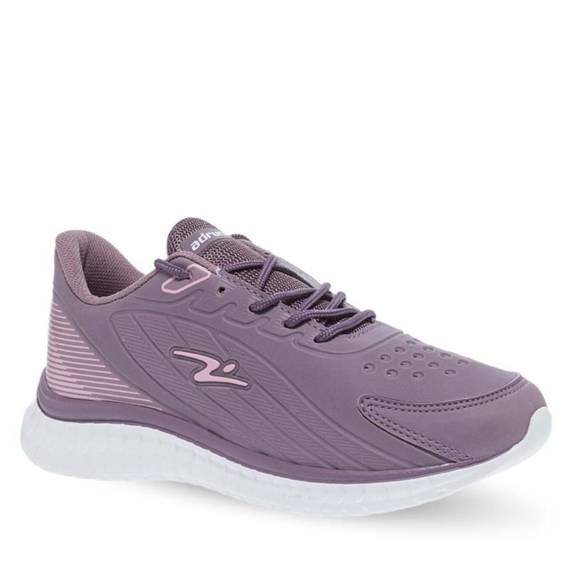 Γυναικεία Αθλητικά Παπούτσια Adrun 8631F-1513