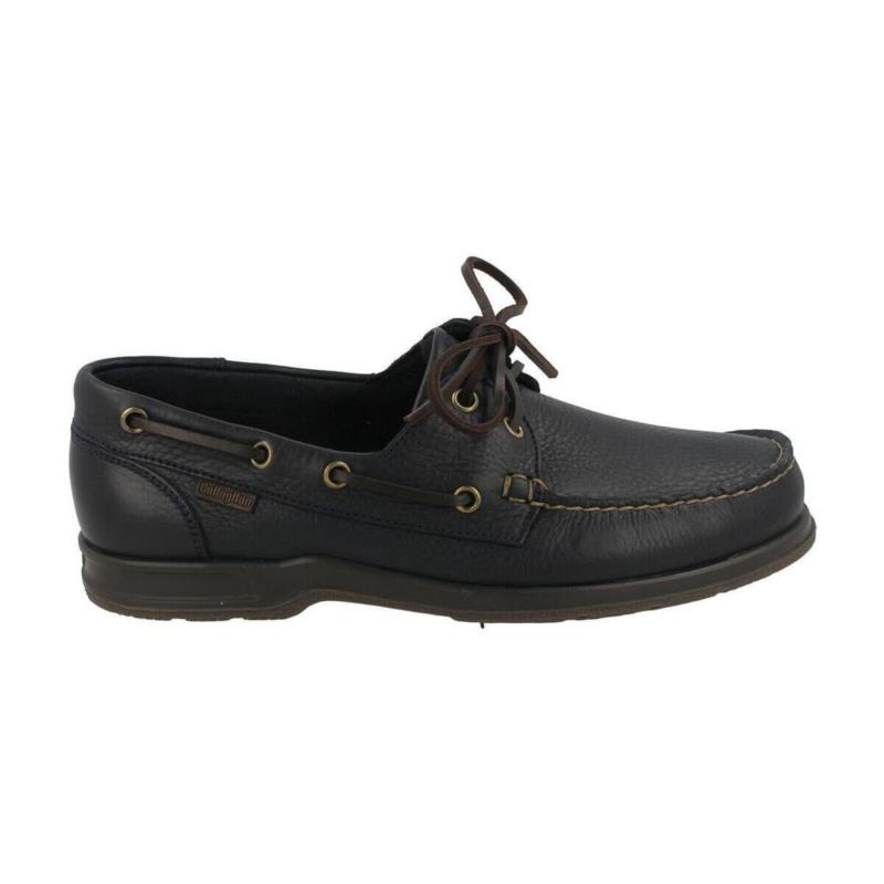 Boat shoes CallagHan -
