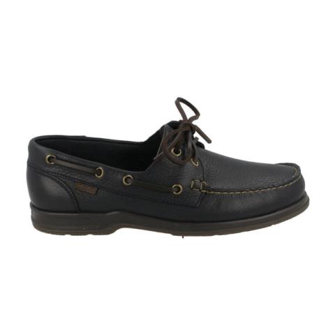 Boat shoes CallagHan -