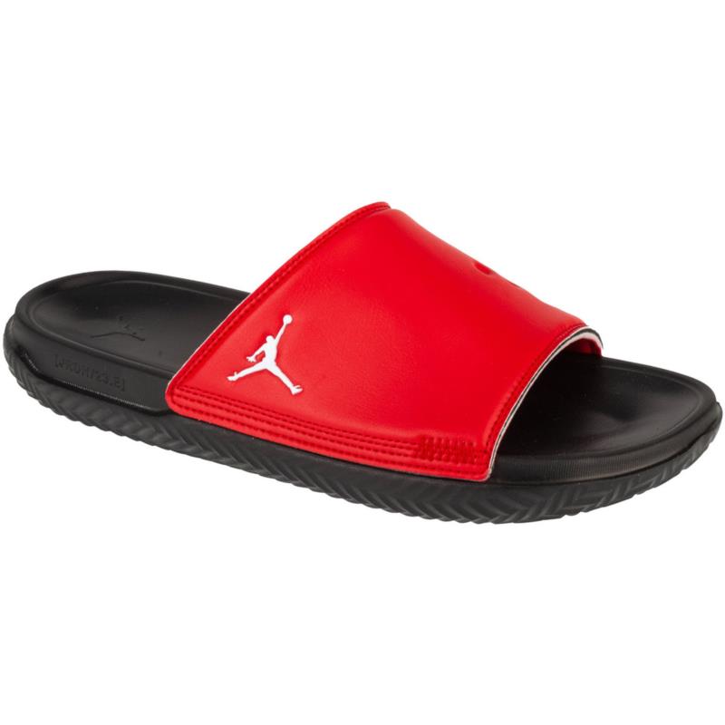 Παντόφλες Nike Air Jordan Play Side Slides