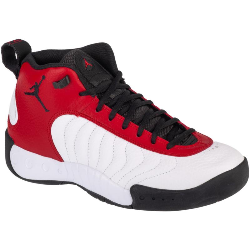 Παπούτσια του Μπάσκετ Nike Air Jordan Jumpman Pro Chicago