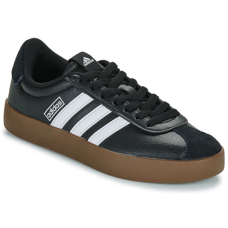 Xαμηλά Sneakers adidas VL COURT 3.0