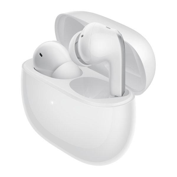 Xiaomi Redmi Buds 4 Pro White Ακουστικά Earbuds