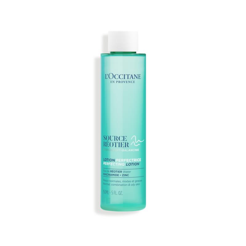 Source Reotier Perfecting Essence 150ml