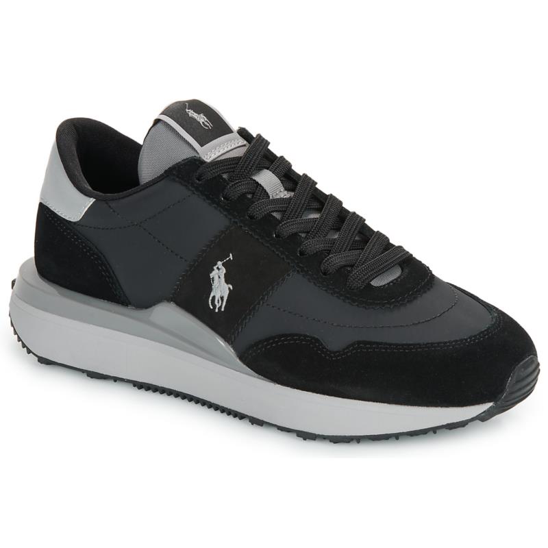 Polo Ralph Lauren - Polo Ralf Lauren Train 89 Pp 809940764002 - RL001.85.02