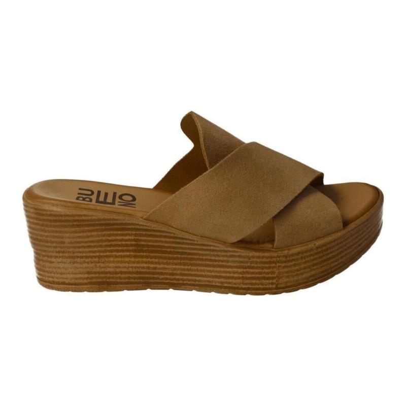 Σανδάλια Bueno Shoes -