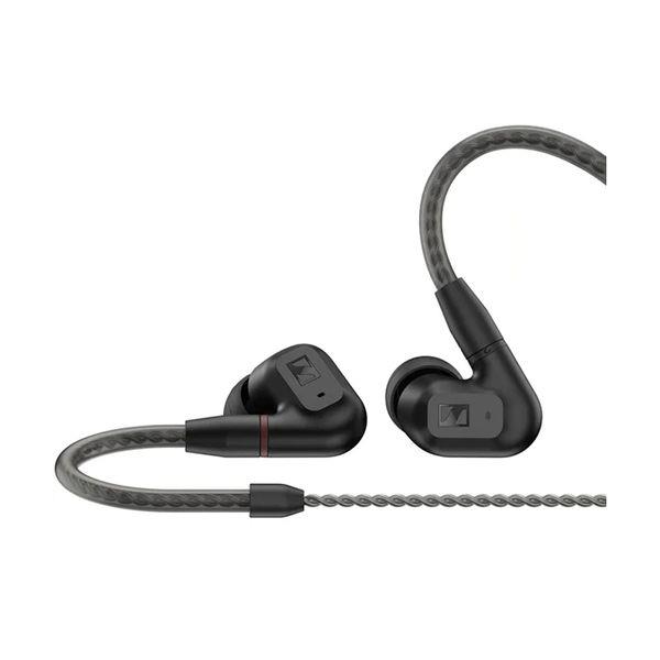 Sennheiser IE-200 Ακουστικά Ψείρες