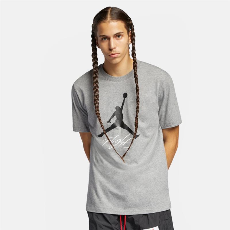Jordan Jumpman Flight Ανδρικό T-shirt (9000024725_8653)