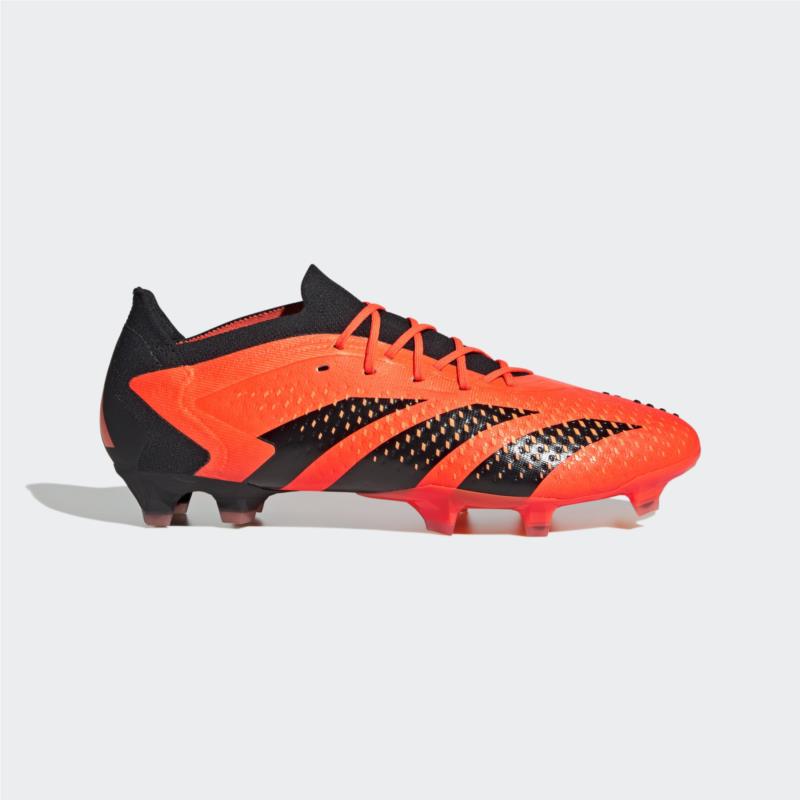 adidas Predator Accuracy.1 Low Firm Ground Boots (9000157402_71109)