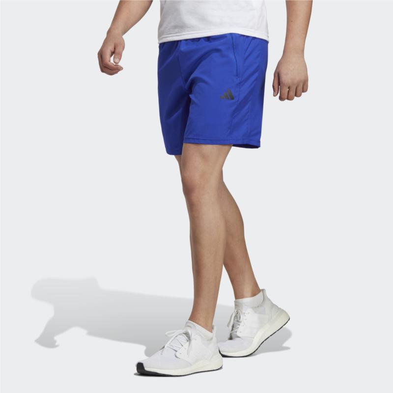 adidas Train Essentials Woven Training Shorts (9000159889_65827)