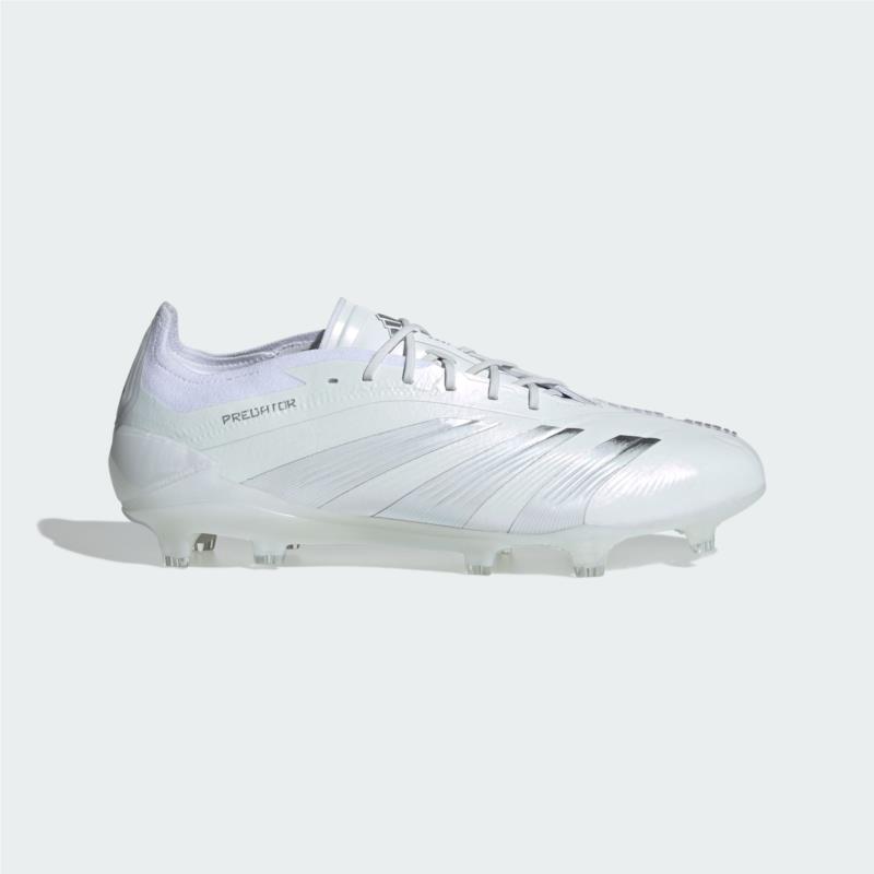 adidas Predator Elite Firm Ground Football Boots (9000183046_63530)