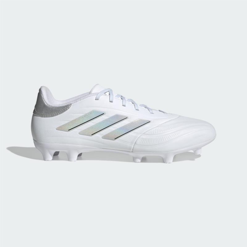 adidas Copa Pure Ii League Firm Ground Boots (9000178954_64497)