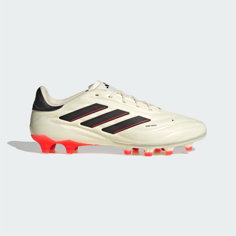 adidas Copa Pure Ii Elite Artificial Grass Boots (9000182237_76904)